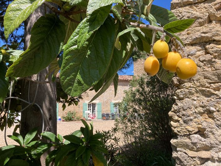 Image No.10-18 Bed Maisonette for sale