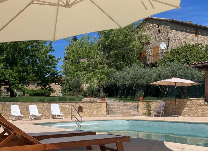 Image No.11-18 Bed Maisonette for sale