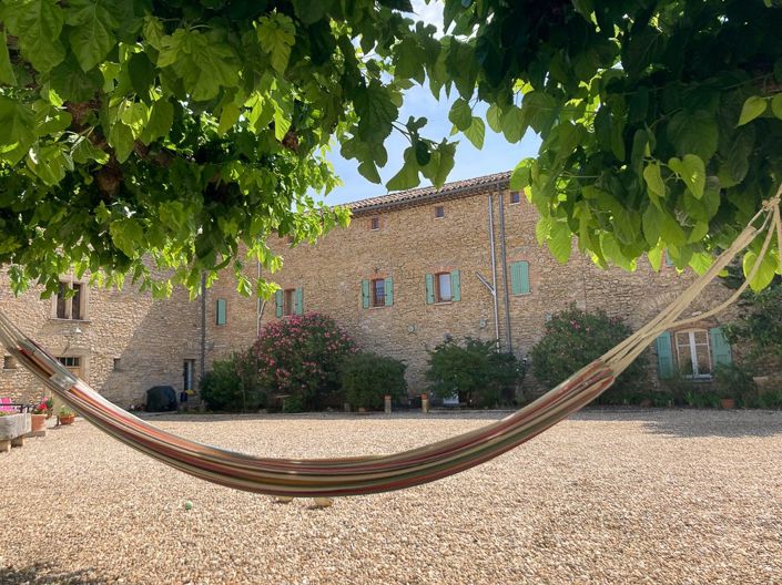 Image No.12-18 Bed Maisonette for sale