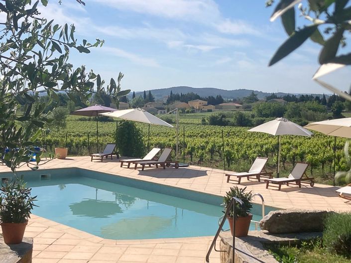 Image No.5-18 Bed Maisonette for sale