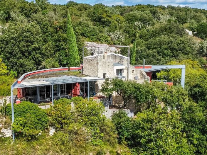 Image No.2-3 Bed Property for sale