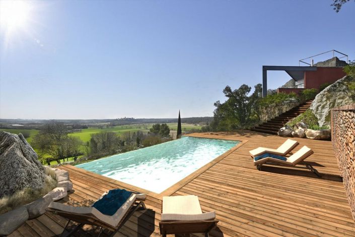 Image No.5-3 Bed Property for sale