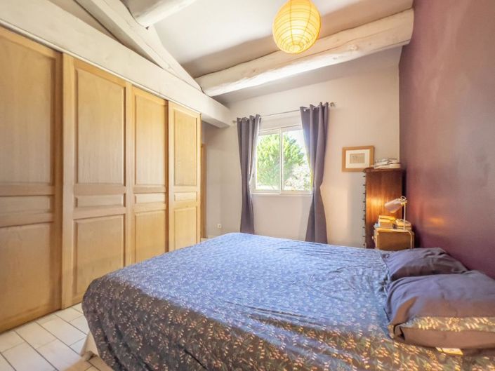 Image No.11-4 Bed Property for sale