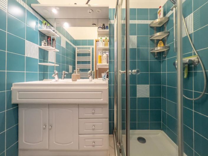 Image No.14-4 Bed Property for sale