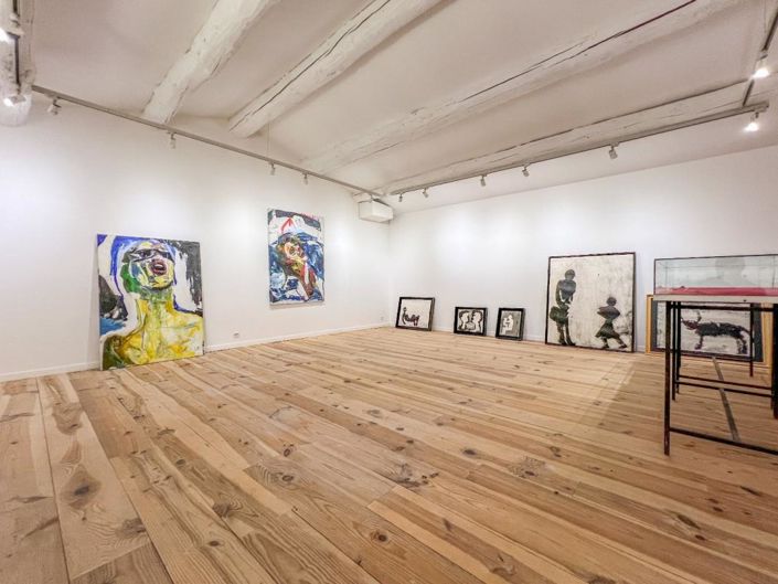 Image No.18-4 Bed Property for sale