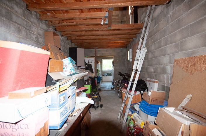 Image No.19-4 Bed Property for sale