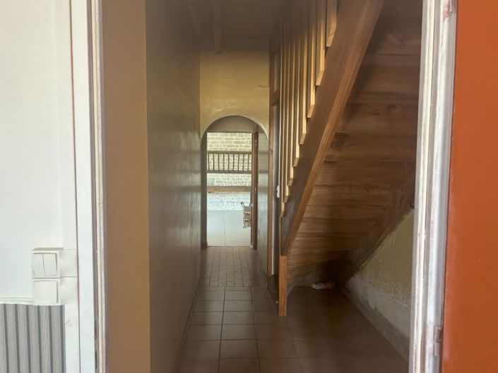 Image No.11-4 Bed House for sale