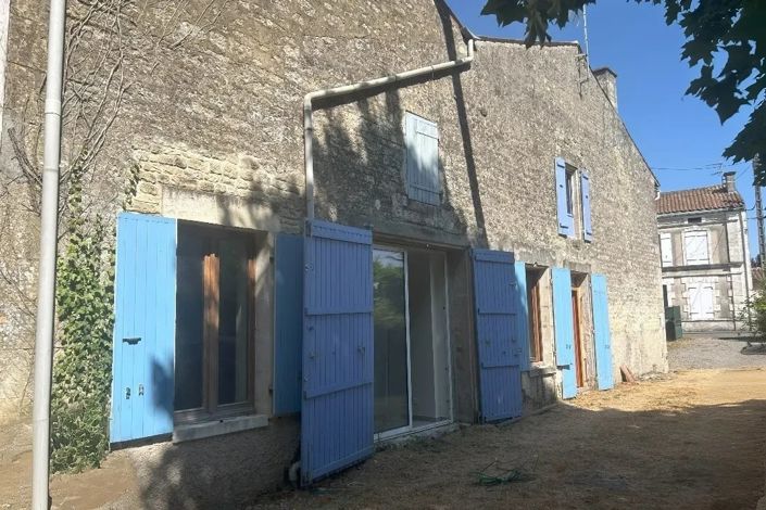 Image No.14-4 Bed House for sale