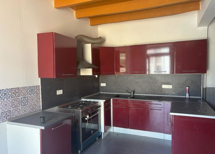 Image No.15-4 Bed House for sale