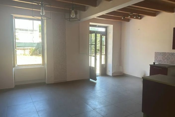 Image No.16-4 Bed House for sale