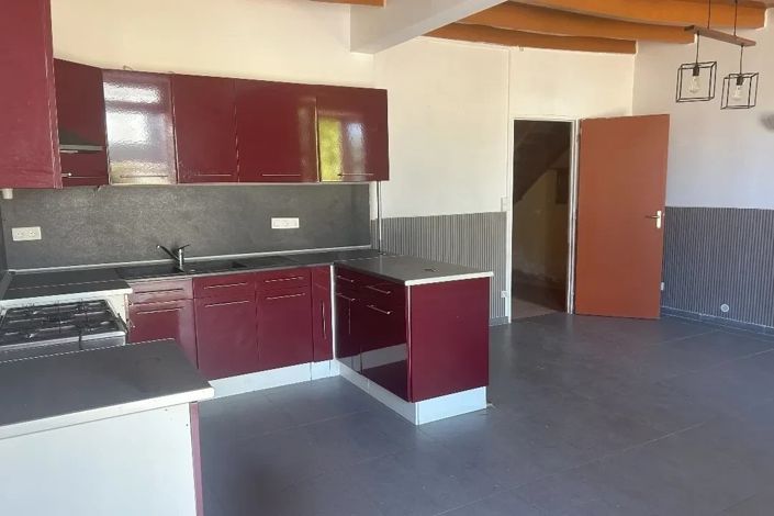 Image No.5-4 Bed House for sale