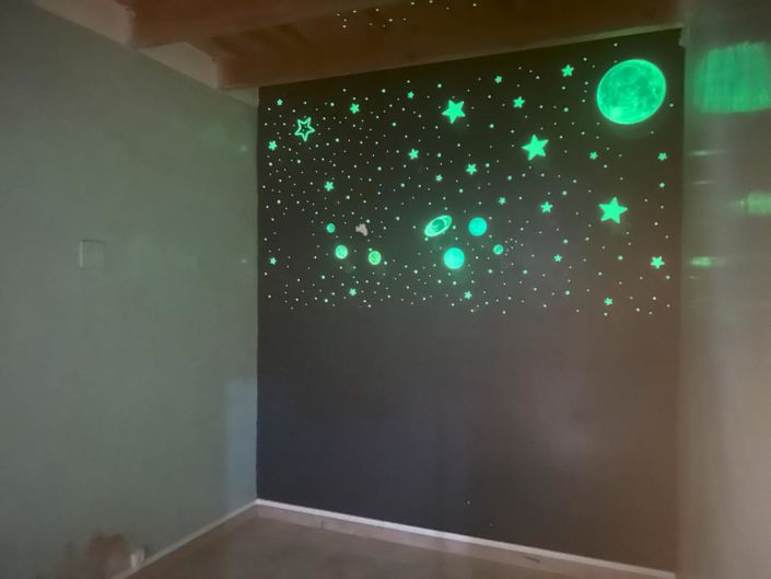 Image No.6-4 Bed House for sale