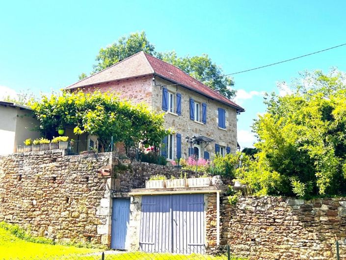 Image No.1-3 Bed House for sale