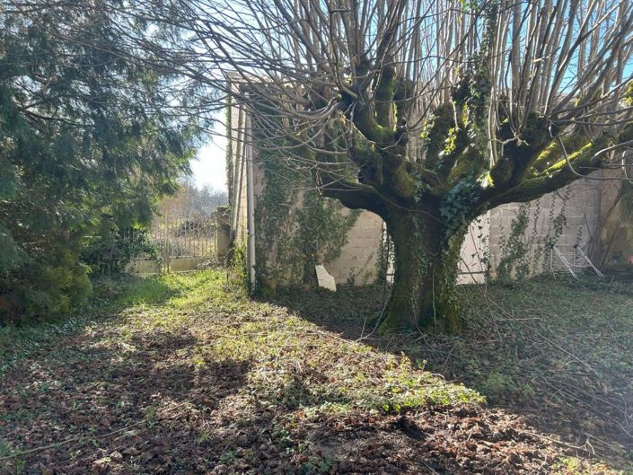 Image No.13-Maison de 4 chambres à vendre à Charente-Maritime