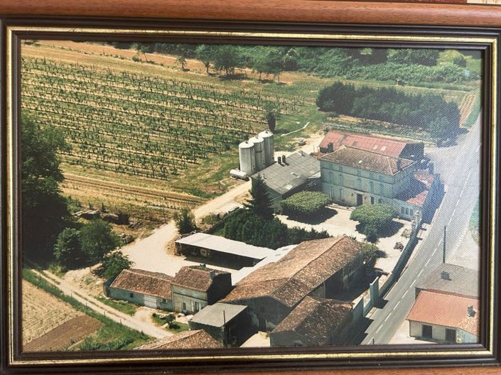 Image No.14-Maison de 4 chambres à vendre à Charente-Maritime
