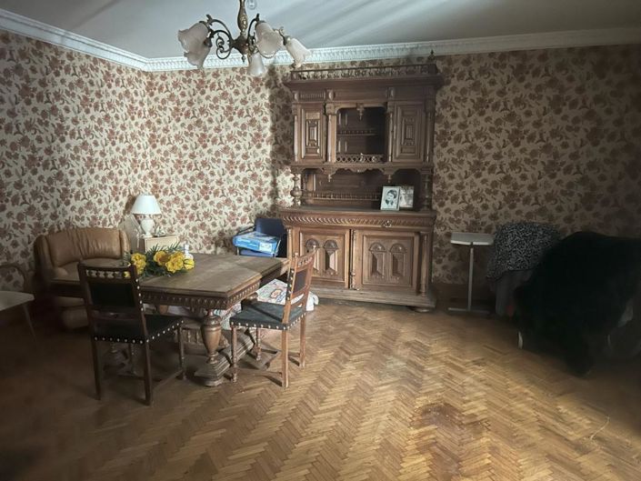 Image No.7-Maison de 4 chambres à vendre à Charente-Maritime