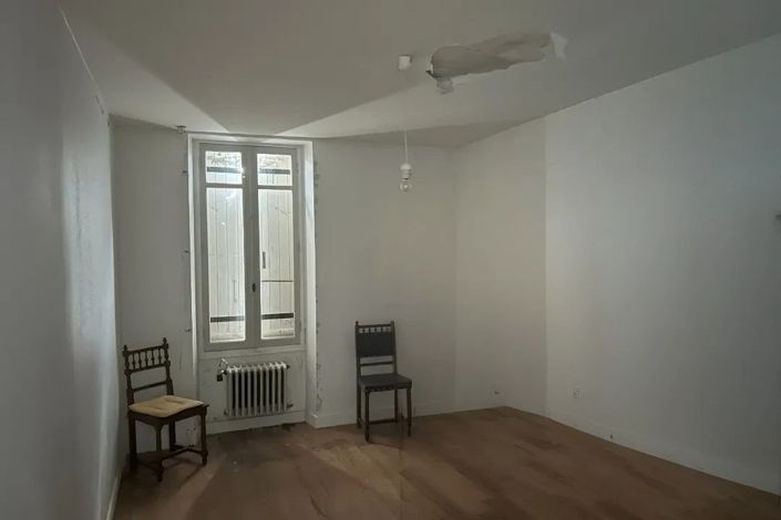 Image No.8-Maison de 4 chambres à vendre à Charente-Maritime