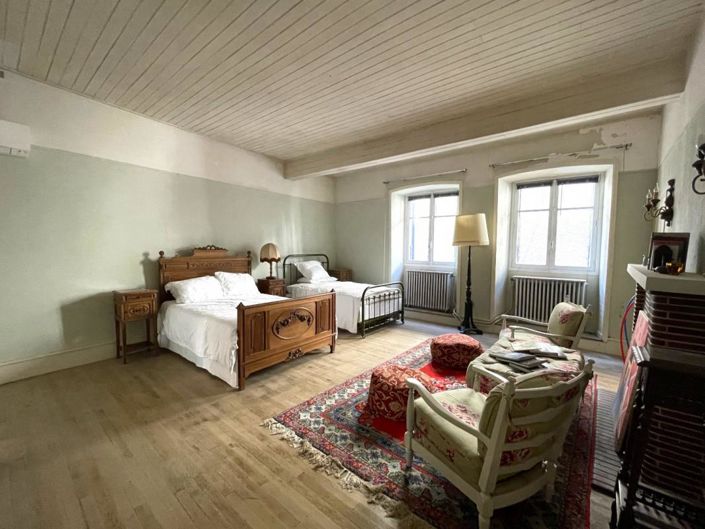 Image No.16-Maison de 3 chambres à vendre à Mur-de-Barrez