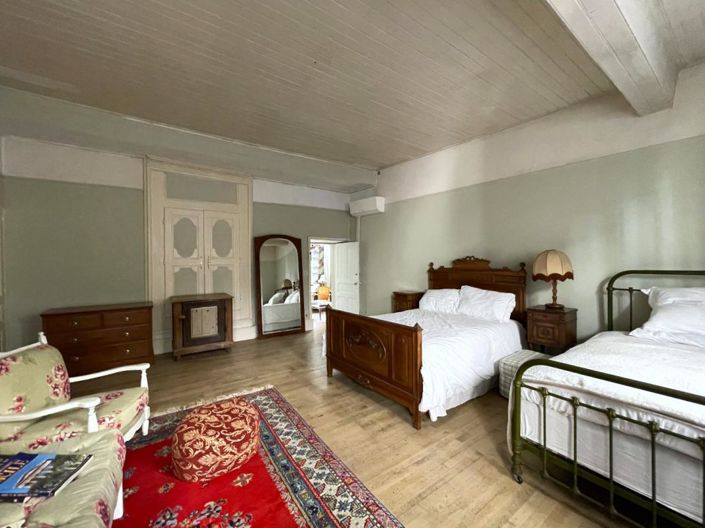 Image No.17-Maison de 3 chambres à vendre à Mur-de-Barrez