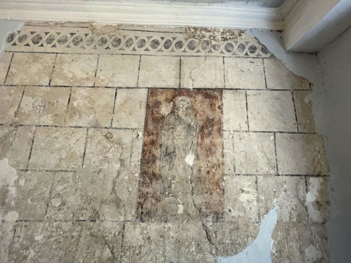 Image No.20-Maison de 3 chambres à vendre à Mur-de-Barrez