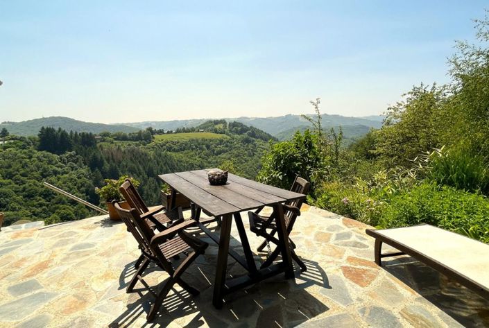 Image No.10-2 Bed Property for sale