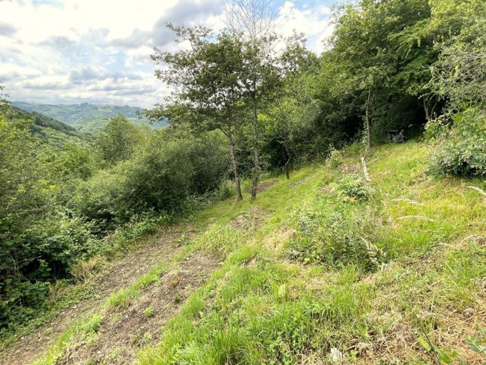 Image No.11-2 Bed Property for sale