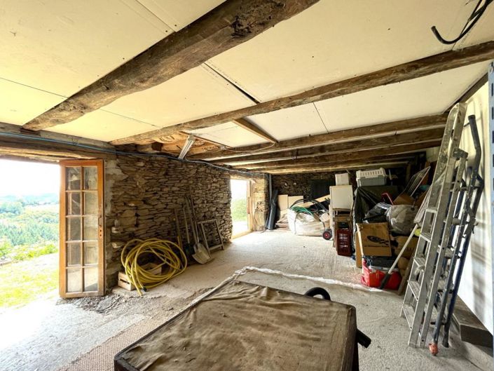 Image No.18-2 Bed Property for sale