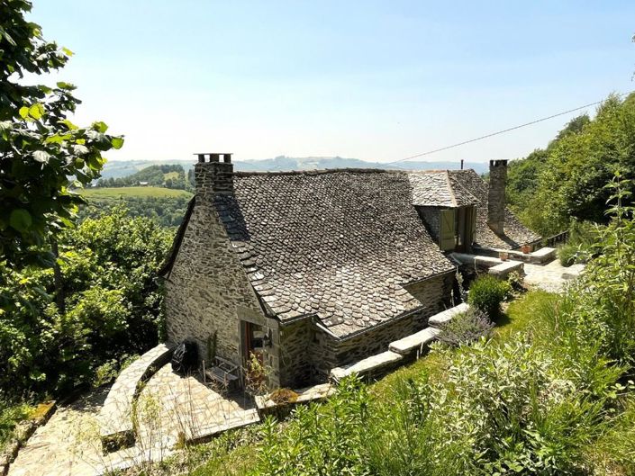 Image No.19-2 Bed Property for sale