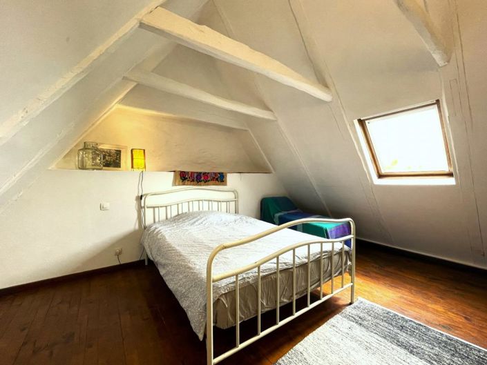 Image No.5-2 Bed Property for sale