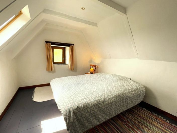 Image No.8-2 Bed Property for sale