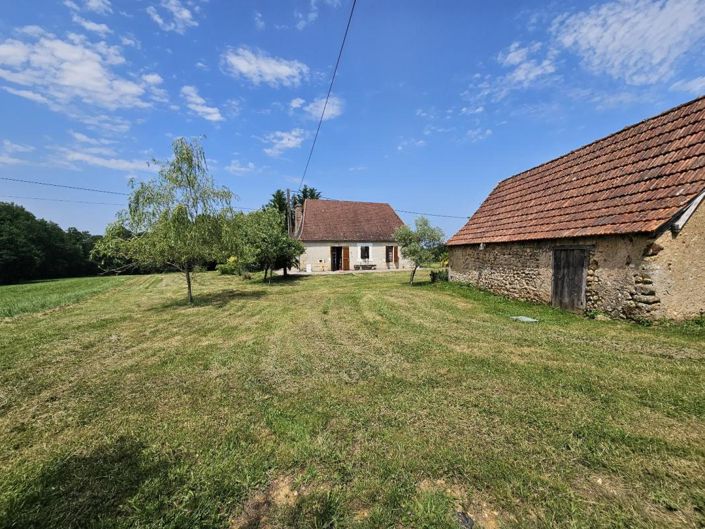 Image No.1-3 Bed Property for sale