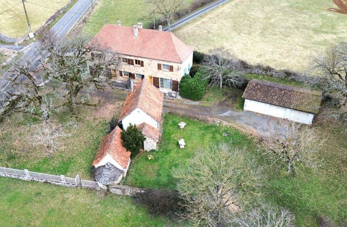 Image No.1-6 Bed Property for sale