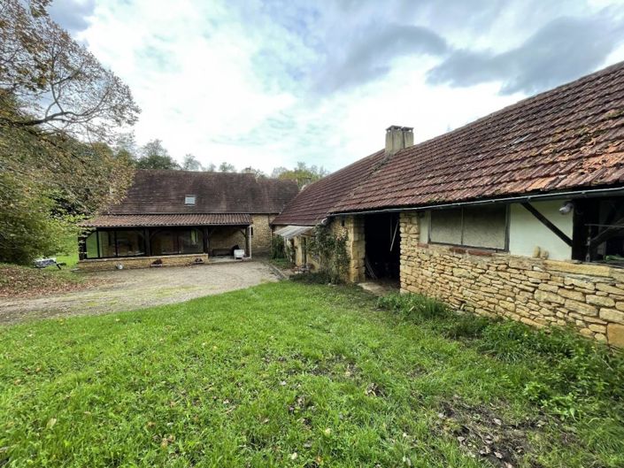 Image No.9-3 Bed Property for sale