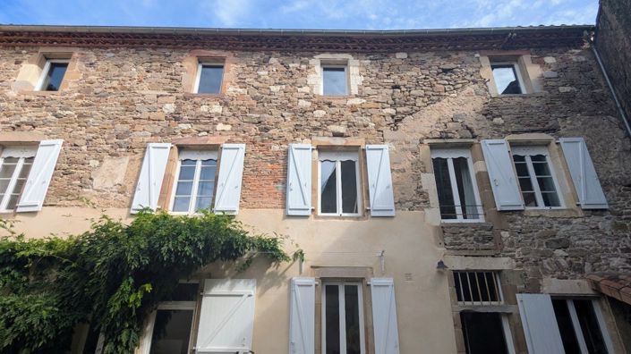 Image No.1-5 Bed House for sale