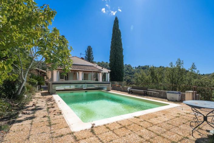 Image No.1-3 Bed House for sale