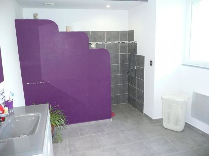 Image No.11-Propriété de 4 chambres à vendre à La Salvetat-Peyralès