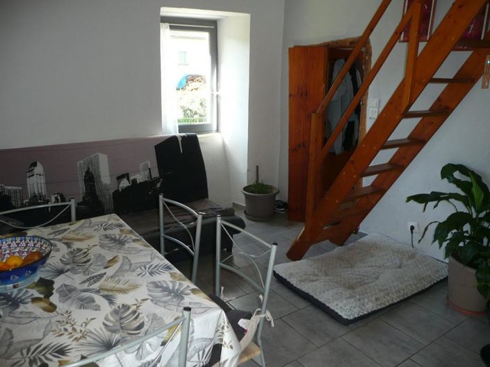 Image No.15-Propriété de 4 chambres à vendre à La Salvetat-Peyralès