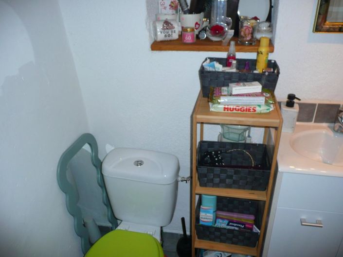 Image No.17-Propriété de 4 chambres à vendre à La Salvetat-Peyralès