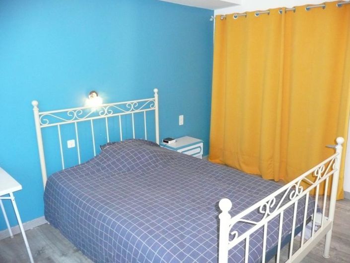 Image No.8-Propriété de 4 chambres à vendre à La Salvetat-Peyralès