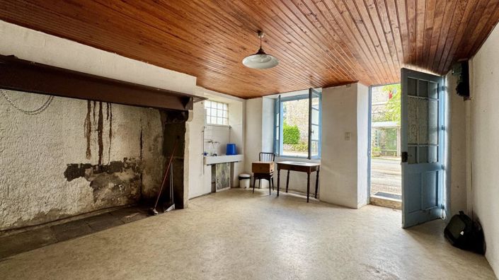 Image No.2-3 Bed House for sale