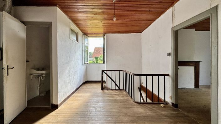 Image No.7-3 Bed House for sale