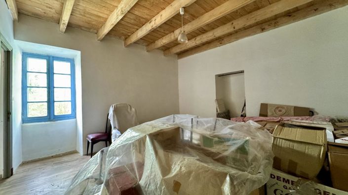 Image No.8-3 Bed House for sale