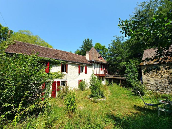 Image No.1-3 Bed Property for sale