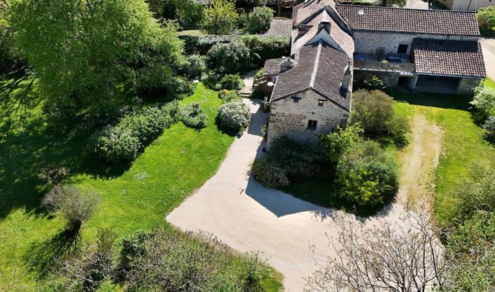 Image No.1-5 Bed House for sale