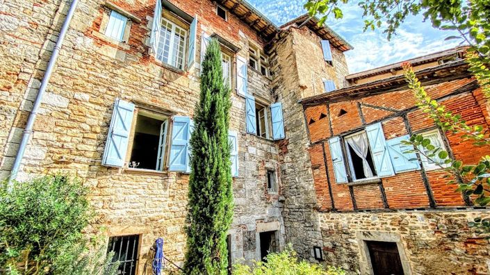 Image No.1-10 Bed House for sale