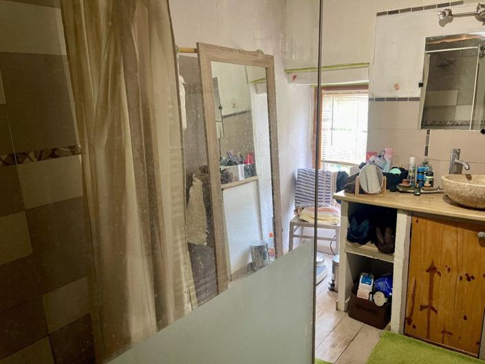 Image No.7-5 Bed Property for sale