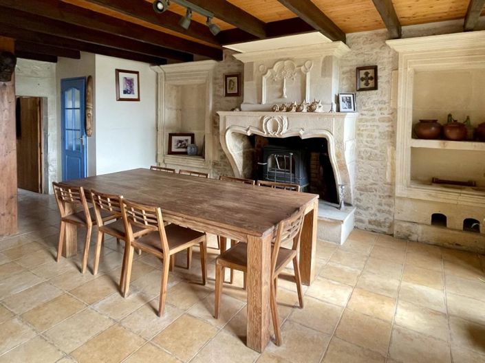 Image No.1-7 Bed House for sale