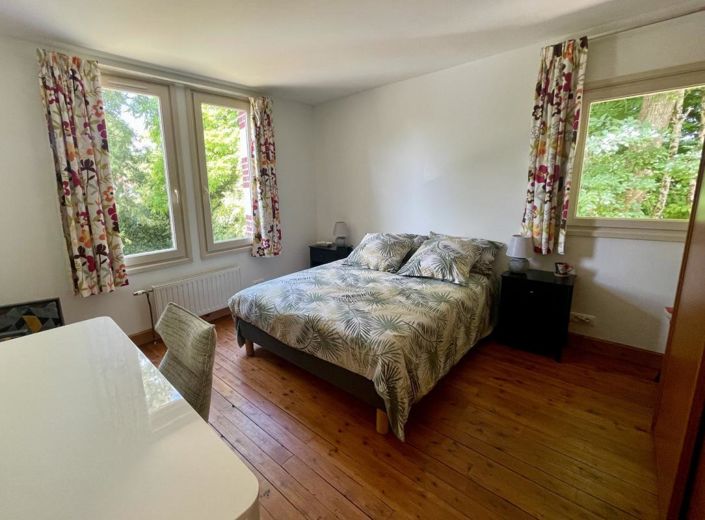 Image No.16-Propriété de 5 chambres à vendre à Brioux-sur-Boutonne