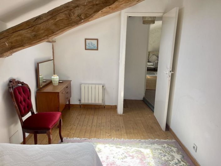 Image No.16-3 Bed House for sale