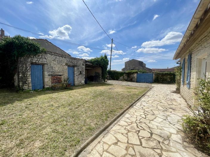 Image No.17-3 Bed House for sale